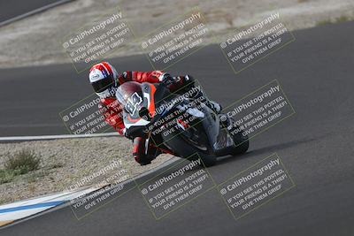 media/Nov-02-2025-Lets Ride (Sun) [[f7a3caa734]]/A Group/10am (Turn 3)/